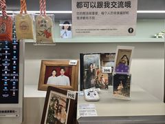 -海马体家庭照相馆(广州正佳广场店)