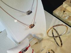 -APM Monaco(金鹰世界店)