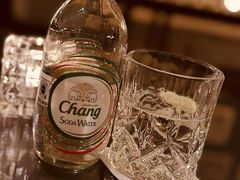 -LONG BAR 廊吧(外滩华尔道夫酒店)