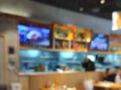 -木屋烧烤(龙湖天街店)