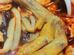 -文昌桥螺蛳粉(魏公村店)