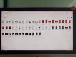 -雅云婚纱摄影工作室旗舰店