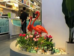 -最味·煲式干锅(银石广场店)