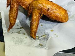 -颓记茶餐厅(美景总店)