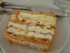 -Lady M Cake Boutique(麦迪逊大道店)