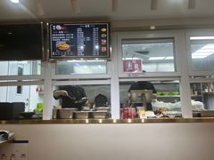 -柳州爽仔螺蛳粉