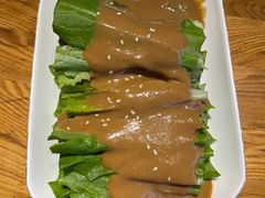 -渝乡人家(和平里店)