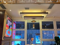 -潮火锅·麻辣牛肉火锅(观音桥方圆·LIVE店)