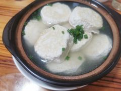 -姚餐馆