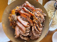 -Myth猪蹄(明洞店)