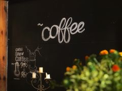 -蓝瓶子BlueBottle(东瓯智库店)