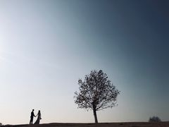 -钟山体育运动公园