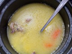 -三锅莊·牦牛肉火锅·香格里拉特色藏餐宴请餐厅(昆明创始店)