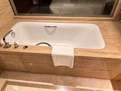 -长白山万达喜来登度假酒店