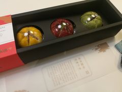 -南宋胡记(杭州体育场路店)