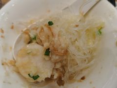 -一品美食城(石碣序伦小学店)
