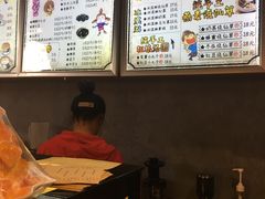 -杨小贤(东融国际影城店)