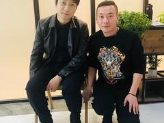 -顺义剑道馆