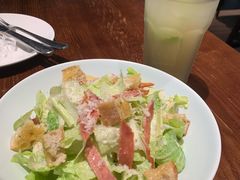 -Bistro 63 创意融合料理(广粤天地店)