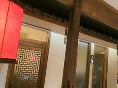 -東大方(湖州白鹭迎店)