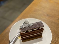 -法云安缦酒店