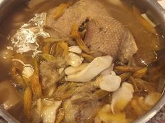 -阿美饭店