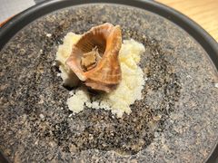 -京料理·日料自助·铁板燒(复悦城店)