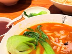 -漆黑觉米粉(三里屯店)