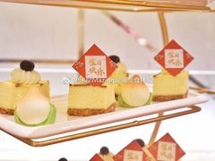 -南丰汇(新港东路店)