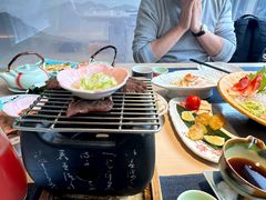 -千代御(工农大路店)