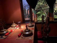 -花马天堂云南餐厅 Lost Heaven(高邮路店)