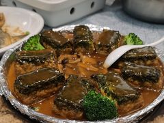-皮记海鲜1995(寮步店)