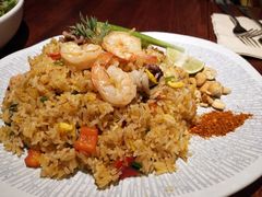 -卡朋厨房(289艺术园区店)