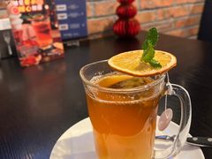 -bluefrog蓝蛙(水游城店)