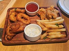 -Grande A'moo(上海万象城店)