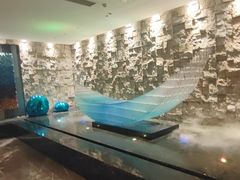 -东吴水韵(吴中店)