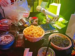 -温莎KTV(珠江路店)
