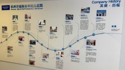 -杭州贝瑞斯美华妇儿医院·早孕·产检·儿科