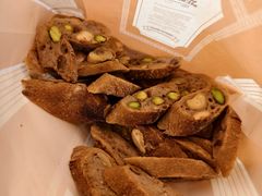 蜂蜜坚果棒-麦陌(大卫城店)