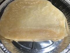 -陈阿婆鱼头泡饼·京味菜(复兴路店)