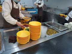 -毛华美食(清扬路店)