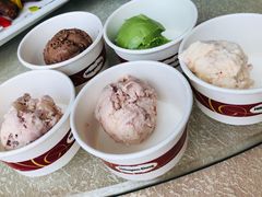 -稻早料理美术馆(城阳店)