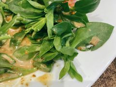 -金玫瑰商务会馆(新孔南路店)