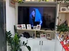 -六朵云照相馆(喷水池店)