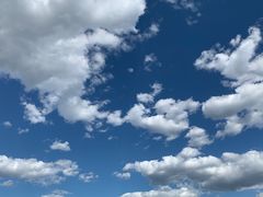 -牛八宝桂林米粉(八里庄店)