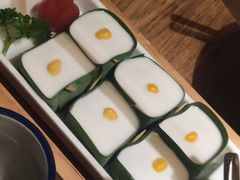 -太泰(万象城店)