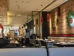 -BetterThai 泰加(苏州中心店)