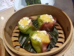 -点都德(千灯湖环宇城店)