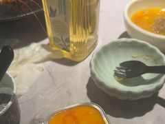 -一绪に寿喜烧自助(世茂广场店)