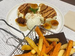 -娜娜家•Nana's restaurant(国金汇店)